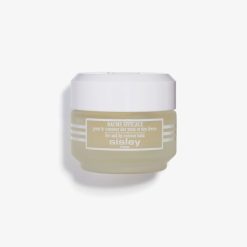 SISLEY Baume Efficace Soin Contour Des Yeux Et Des Levres