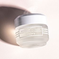 SISLEY Baume Efficace Soin Contour Des Yeux Et Des Levres