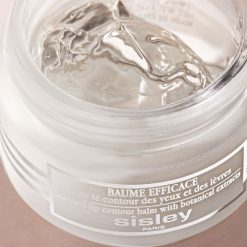 SISLEY Baume Efficace Soin Contour Des Yeux Et Des Levres