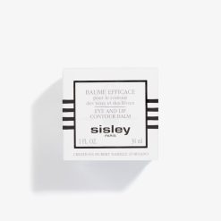 SISLEY Baume Efficace Soin Contour Des Yeux Et Des Levres