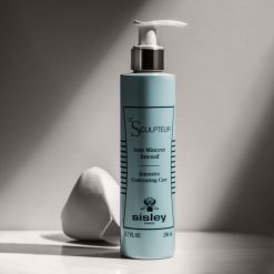 SISLEY Le Sculpteur Soin Raffermissant Corps