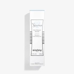 SISLEY Le Sculpteur Soin Raffermissant Corps