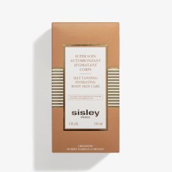 SISLEY Super Soin Autobronzant Corps Soin Solaire Corps