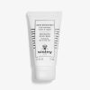 SISLEY Creme Reparatrice Mains Soin Hydratant Corps