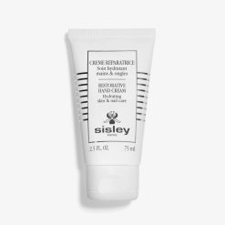 SISLEY Creme Reparatrice Mains Soin Hydratant Corps