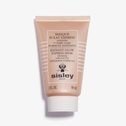 SISLEY Masque Eclat Express A L'Argile Rouge Masque