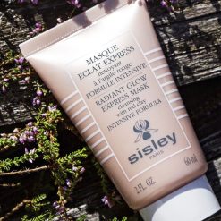 SISLEY Masque Eclat Express A L'Argile Rouge Masque