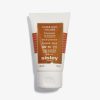 SISLEY Super Soin Solaire Visage Spf30 Soin Solaire Visage