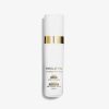 SISLEY Sisleya L'Integral Anti-Age Serum Eclat Anti-Taches Soin De Jour