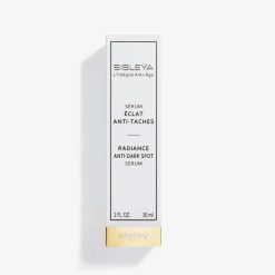 SISLEY Sisleya L'Integral Anti-Age Serum Eclat Anti-Taches Soin De Jour