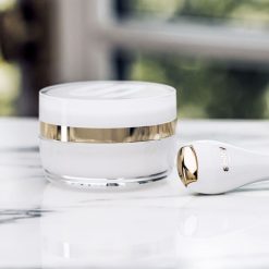 SISLEY Sisleya L'Integral Anti-Age Creme Contour Des Yeux Et Des Levres Soin De Jour