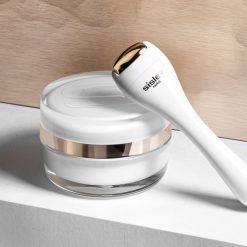 SISLEY Sisleya L'Integral Anti-Age Creme Contour Des Yeux Et Des Levres Soin De Jour