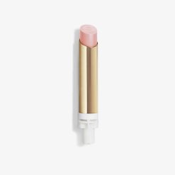 SISLEY Rech.Phyto-Lip Balm 2 Pink Glow Gloss Et Baume