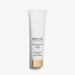 SISLEY Sisleya L'Integral Anti-Age Creme Concentree Fermete Corps Soin Hydratant Corps