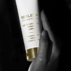 SISLEY Sisleya L'Integral Anti-Age Creme Concentree Fermete Corps Soin Hydratant Corps