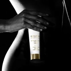 SISLEY Sisleya L'Integral Anti-Age Creme Concentree Fermete Corps Soin Hydratant Corps