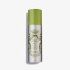 SISLEY Deodorant Parfume Eau De Campagne Eau De Campagne