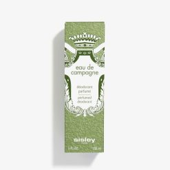 SISLEY Deodorant Parfume Eau De Campagne Eau De Campagne