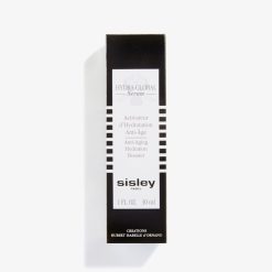 SISLEY Hydra-Global Serum Serum