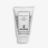 SISLEY Phyto-Blanc Ultra Lightening Mask Masque