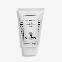 SISLEY Phyto-Blanc Ultra Lightening Mask Masque