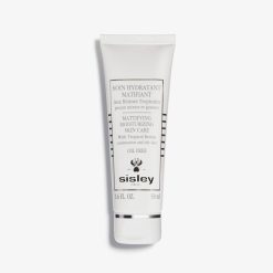 SISLEY Soin Hydratant Matifiant Aux Resines Tropicales Soin De Jour