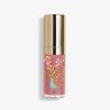 SISLEY Le Phyto-Gloss Blooming Peonies Collection N°3 Sunrise Gloss Et Baume