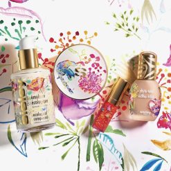 SISLEY Le Phyto-Gloss Blooming Peonies Collection N°3 Sunrise Gloss Et Baume