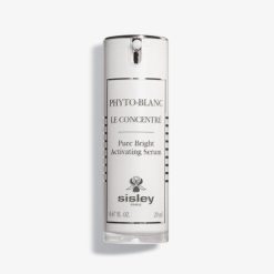 SISLEY Phyto-Blanc Le Concentre Soin De Jour