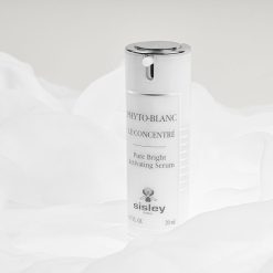 SISLEY Phyto-Blanc Le Concentre Soin De Jour