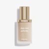 SISLEY Phyto-Teint Perfection 0 Pearl Fond De Teint