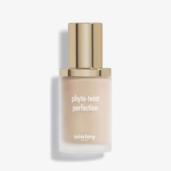 SISLEY Phyto-Teint Perfection 0 Pearl Fond De Teint