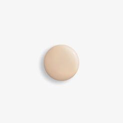 SISLEY Phyto-Teint Perfection 0 Pearl Fond De Teint