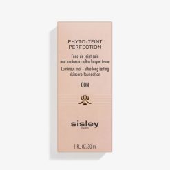 SISLEY Phyto-Teint Perfection 0 Pearl Fond De Teint