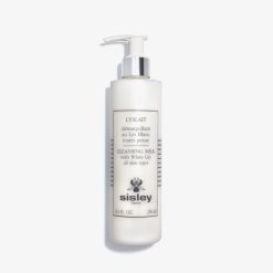 SISLEY Lyslait 250Ml Demaquillant Et Nettoyant