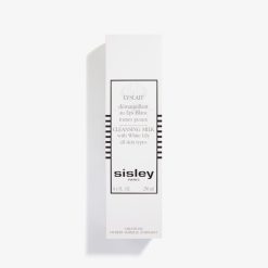 SISLEY Lyslait 250Ml Demaquillant Et Nettoyant