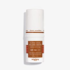 SISLEY Super Stick Solaire Spf 50+ Teinte Soin Solaire Visage