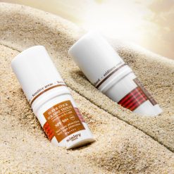 SISLEY Super Stick Solaire Spf 50+ Teinte Soin Solaire Visage