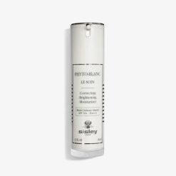 SISLEY Phyto-Blanc Le Soin Soin De Jour