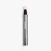 SISLEY Stylo Lumiere N°1 Pearly Rose Anti-Cernes Et Correcteur