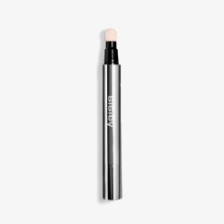 SISLEY Stylo Lumiere N°1 Pearly Rose Anti-Cernes Et Correcteur