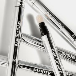 SISLEY Stylo Lumiere N°1 Pearly Rose Anti-Cernes Et Correcteur