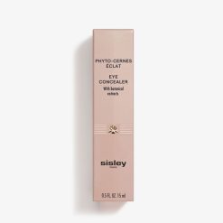 SISLEY Phyto-Cernes Eclat N°1.5 Soin Contour Des Yeux Et Des Levres