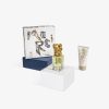 SISLEY Coffret Eau Du Soir Merci 30 Ml Eau Du Soir