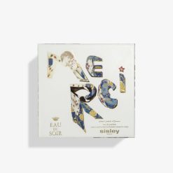 SISLEY Coffret Eau Du Soir Merci 30 Ml Eau Du Soir