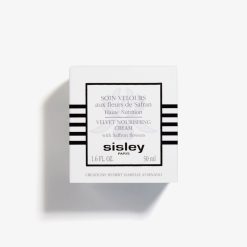 SISLEY Soin Velours Aux Fleurs De Safran Soin De Jour