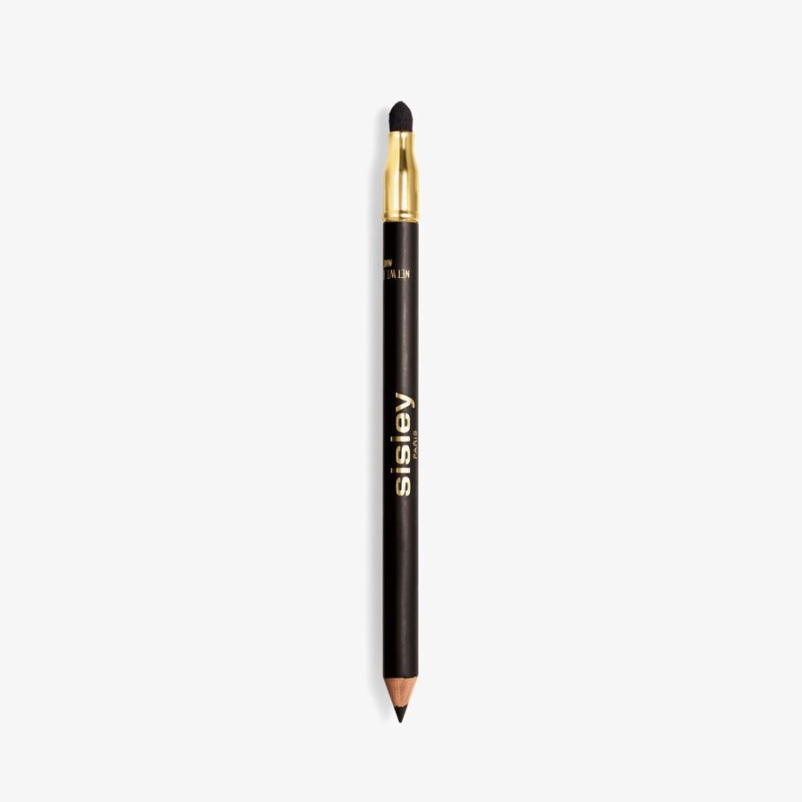 SISLEY Phyto-Khol Perfect N°1 Black Eyeliner Et Crayon