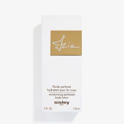 SISLEY Fluide Parfume Hydratant Izia Izia