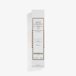 SISLEY Phyto-Hydra Teint N°2 Soin De Jour