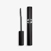 SISLEY Mascara So Intense 1 Deep Black Mascara